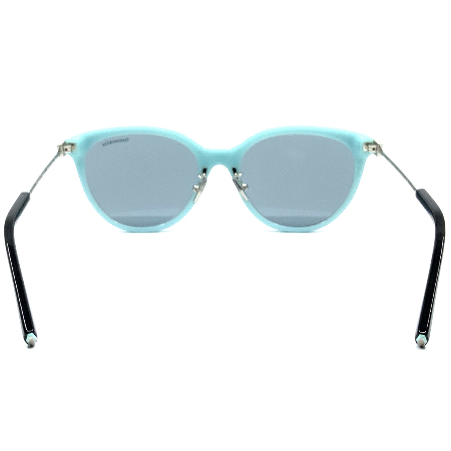 TIFFANY ＆ Co. ティファニー サングラス TF4243D 8055/1 55サイズ