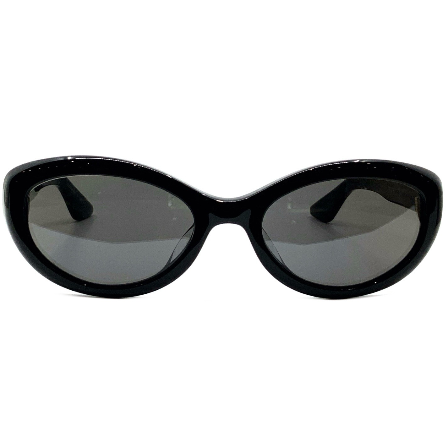 人気K-POPグループBLACKPINKのロゼさん着用モデル】OLIVER PEOPLES