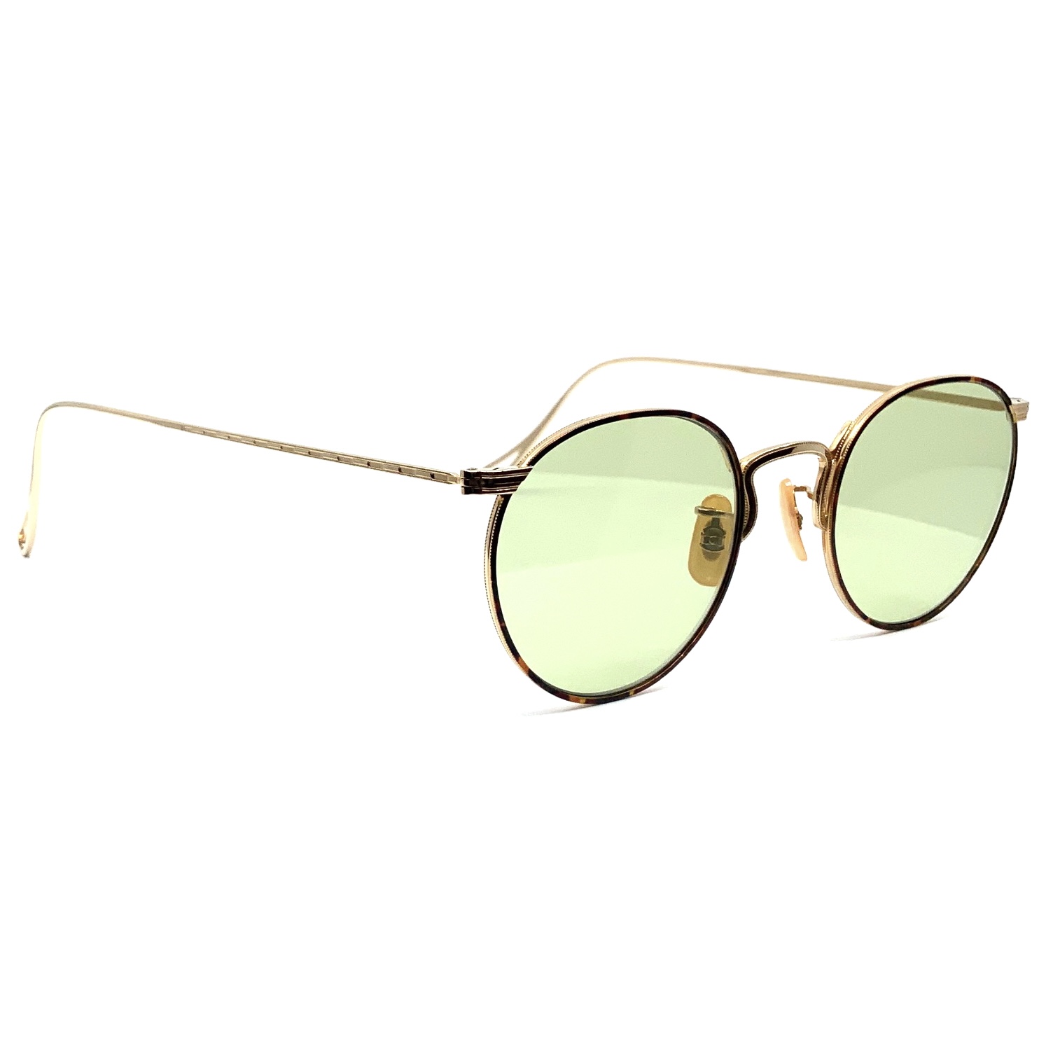 BJ CLASSIC COLLECTION ビージェイクラシック コレクション サングラス