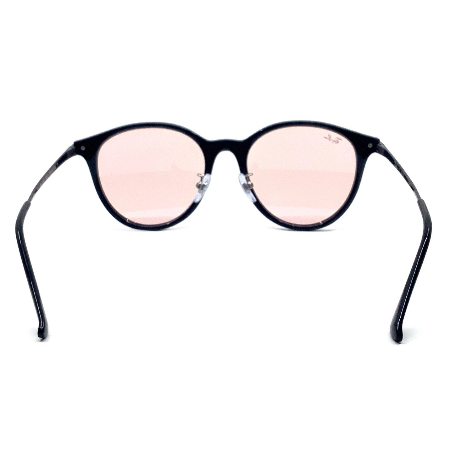 Ray-Ban レイバン サングラス RB4334D 601/5 55サイズ (在庫なし) Ray