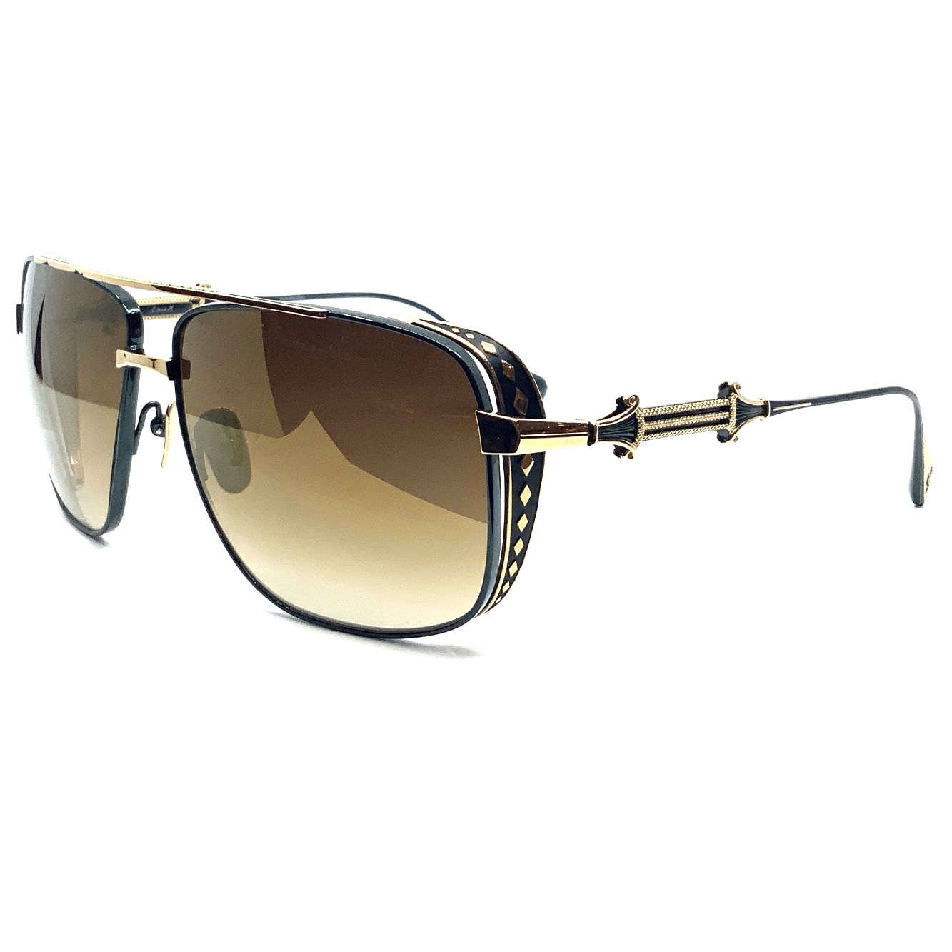 Frency & Mercury / フレンシー アンド マーキュリー」の商品一覧