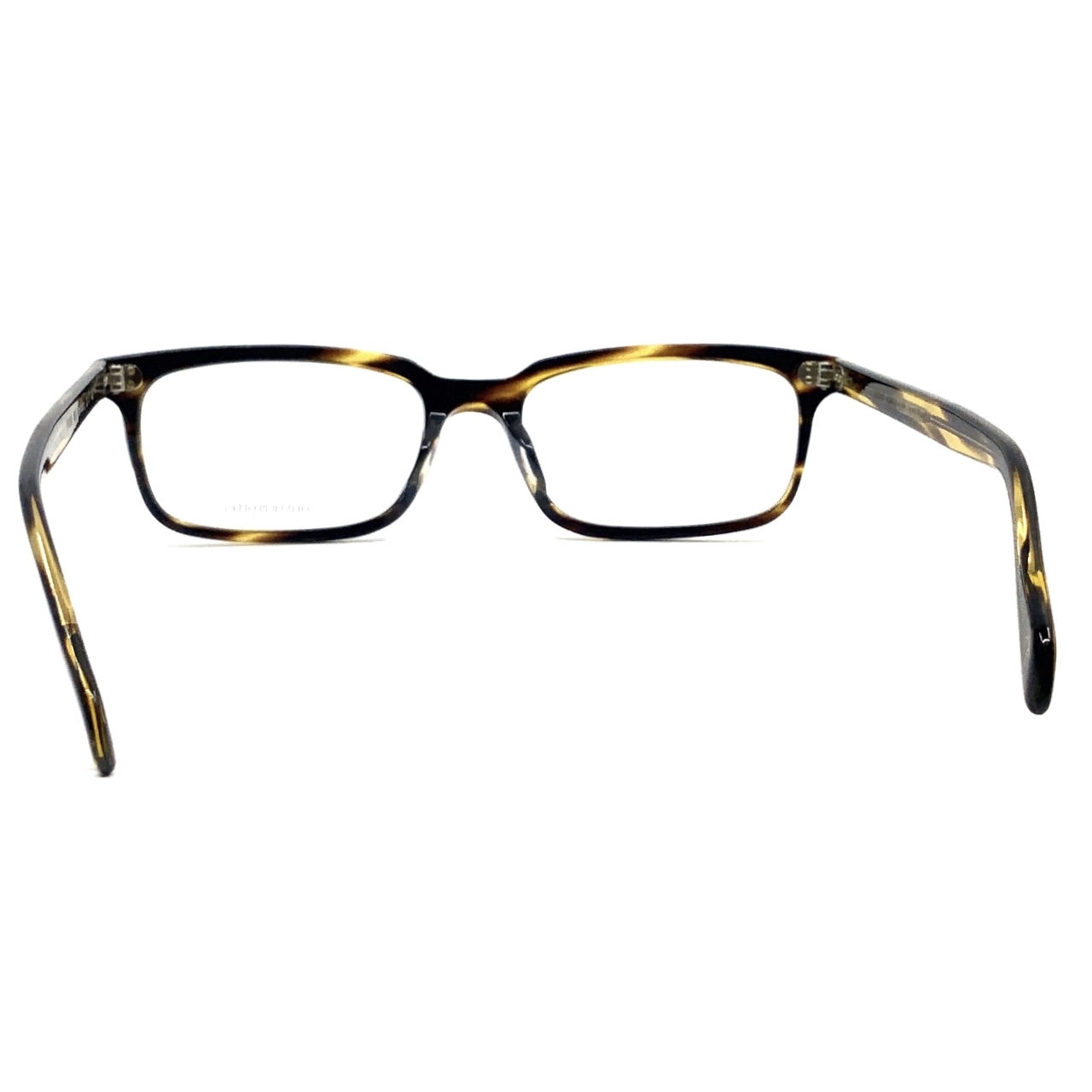 ドラマ「逃げるは恥だが役に立つ」星野源さん着用モデルのカラー違い