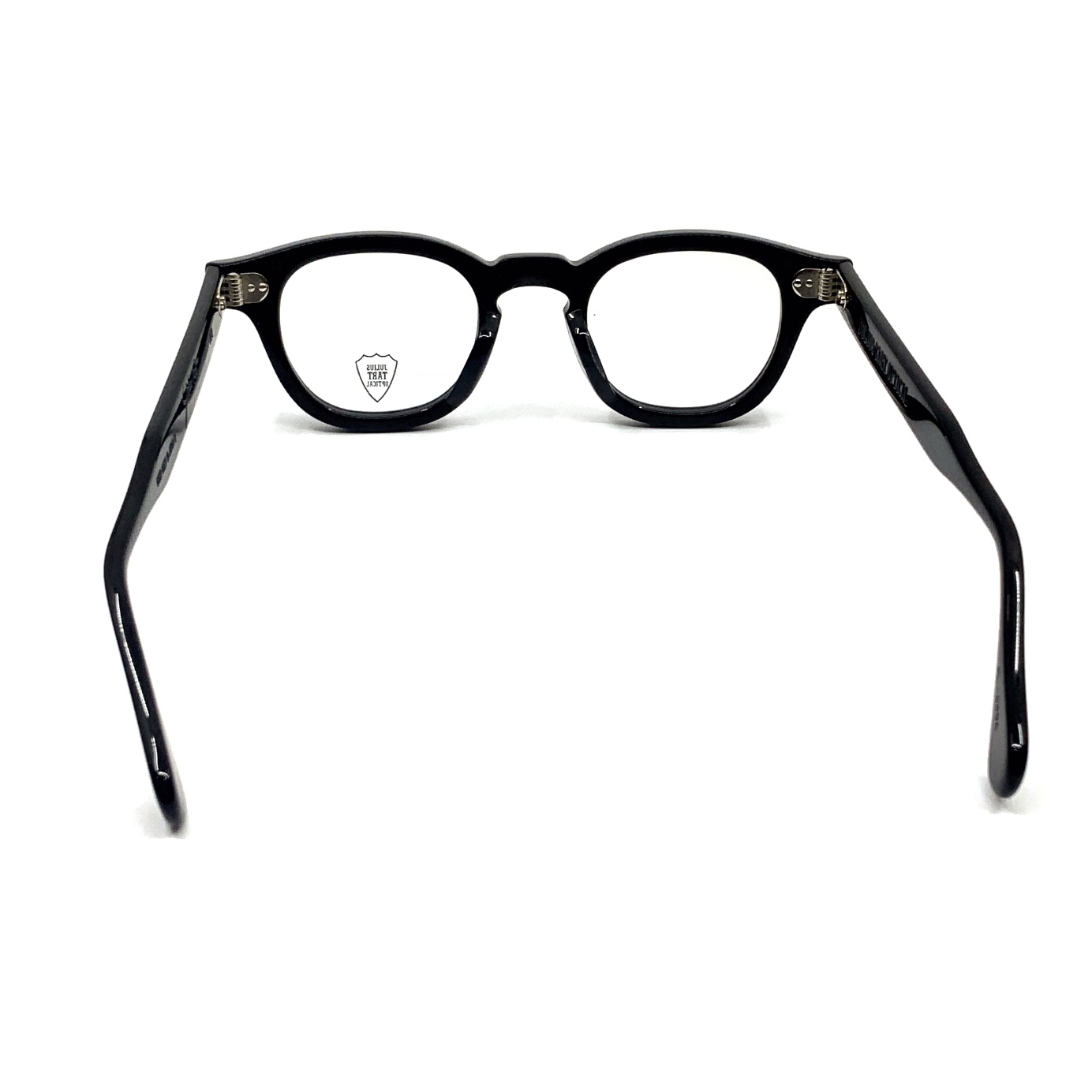 JULIUS TART OPTICAL ジュリアス タート オプティカル メガネ AR 42/22