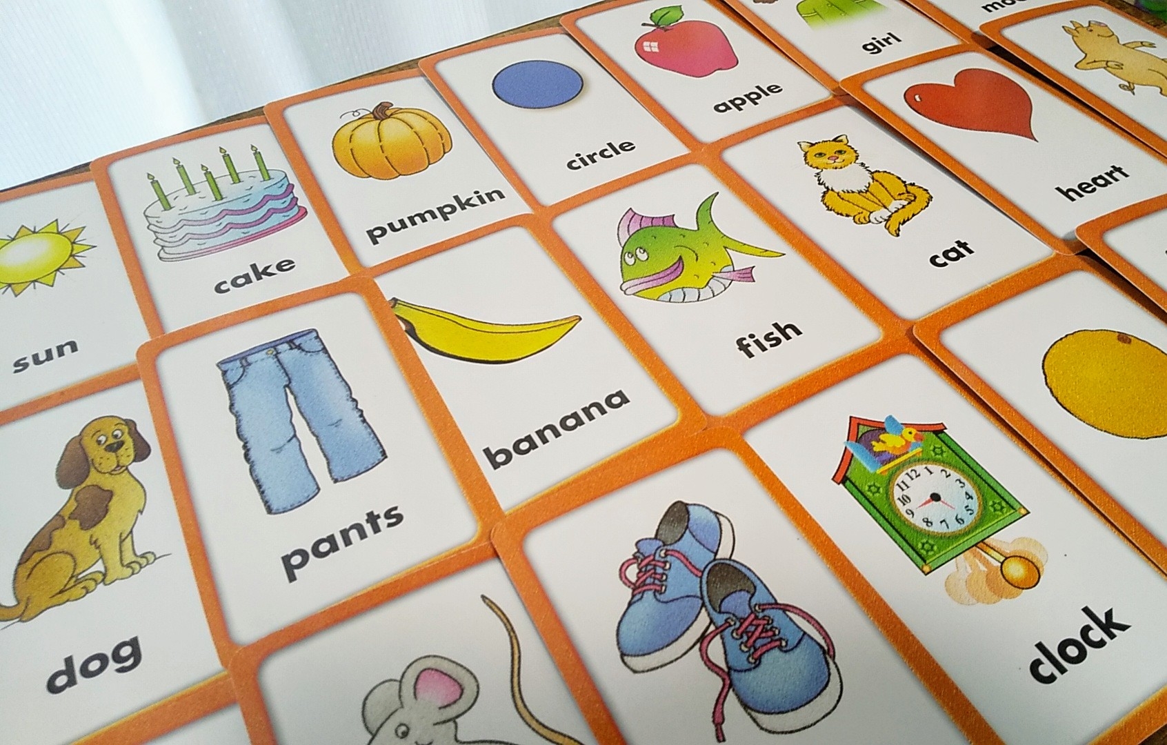 子どもの第二言語習得には幼児英語学習が重要！効果とメリットを解説