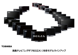 ニュースリリース (2009-09-16)：USBハードディスクへの録画対応モデル