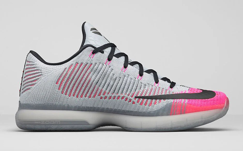 Nike Kobe 10 Elite Mambacurial – GlobalSneakers
