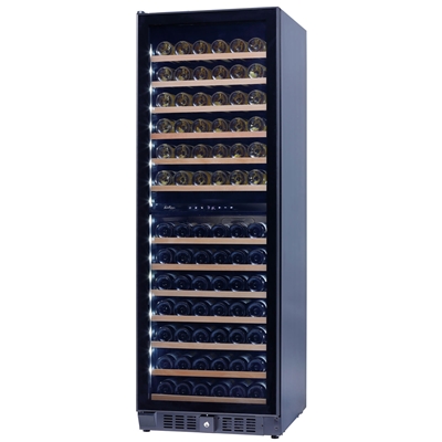 グローバル【公式】ワインセラー/ファンヴィーノ-グローバルオンライン