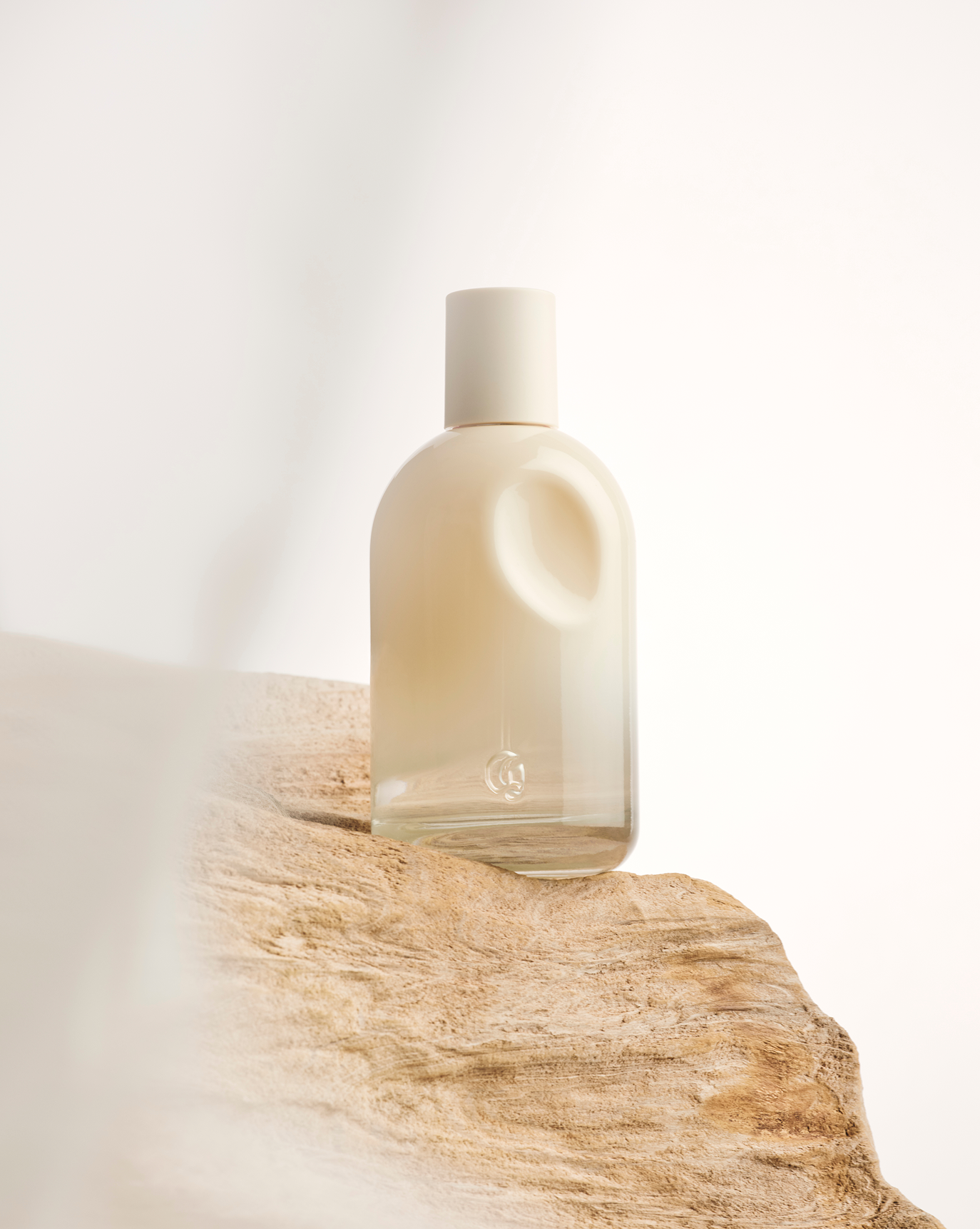 glossier-carousel-doux-xl-04.