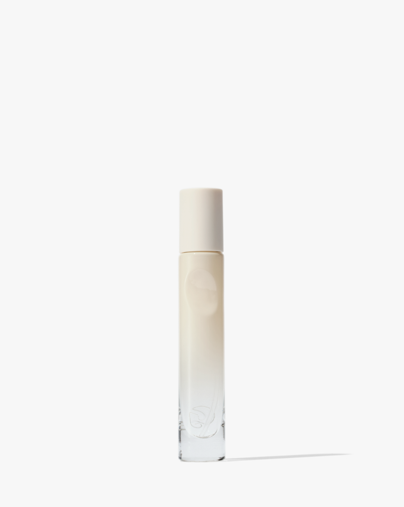 glossier-doux-8ml-carousel-01.