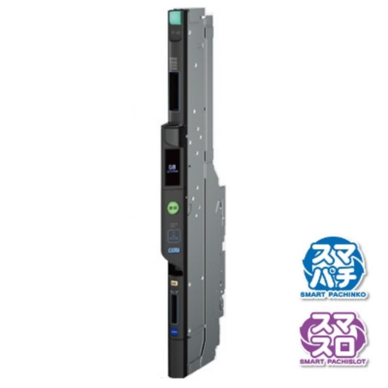 JCK-601A[ストックタイプ] | グローリーナスカ株式会社