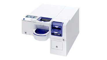 新500円対応 GLORY 自動釣銭機 RT-380BL-H グローリー 自動釣銭機 精算