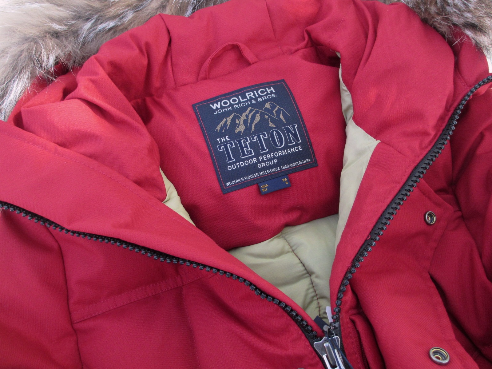 GLORYGUY & Cachette｜GLORYGUY NEWS