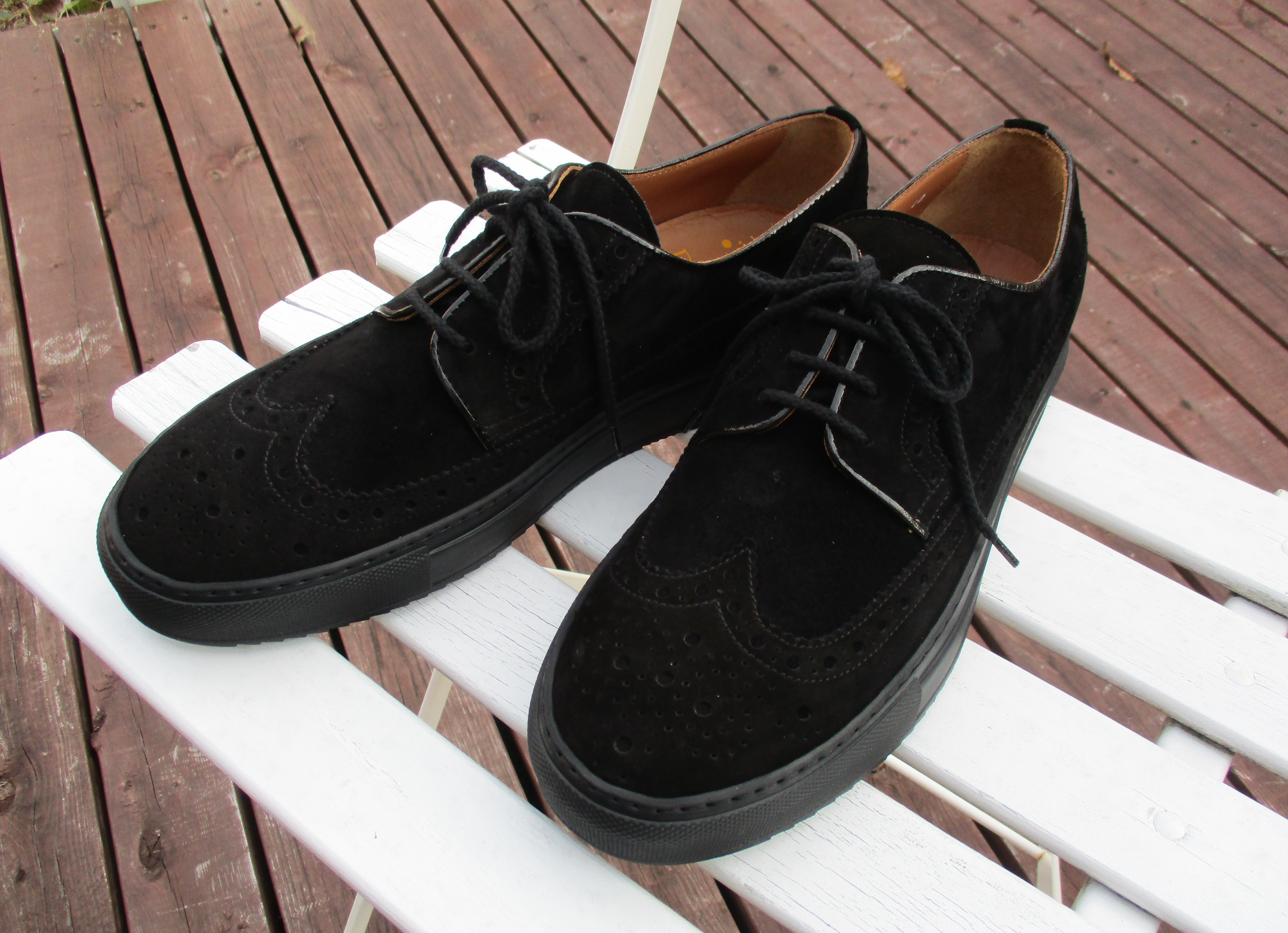 GLORYGUY & Cachette｜GLORYGUY NEWS