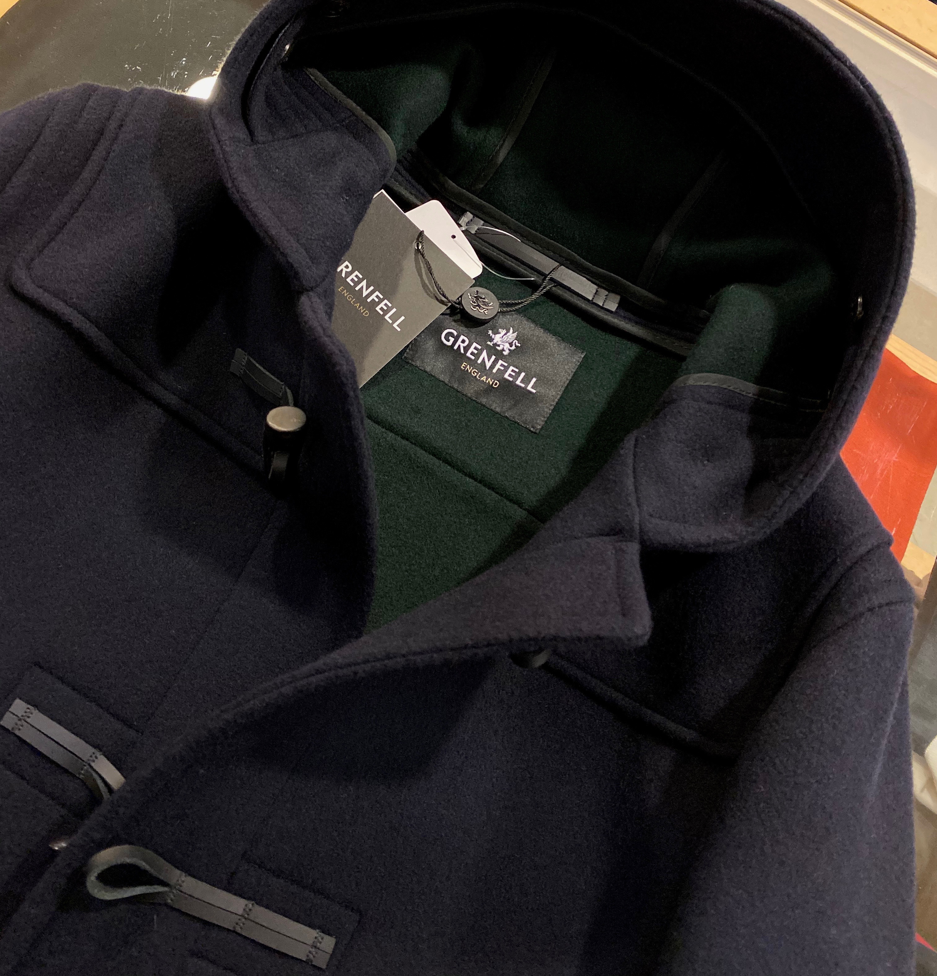 GLORYGUY & Cachette｜Cachette MEN'S