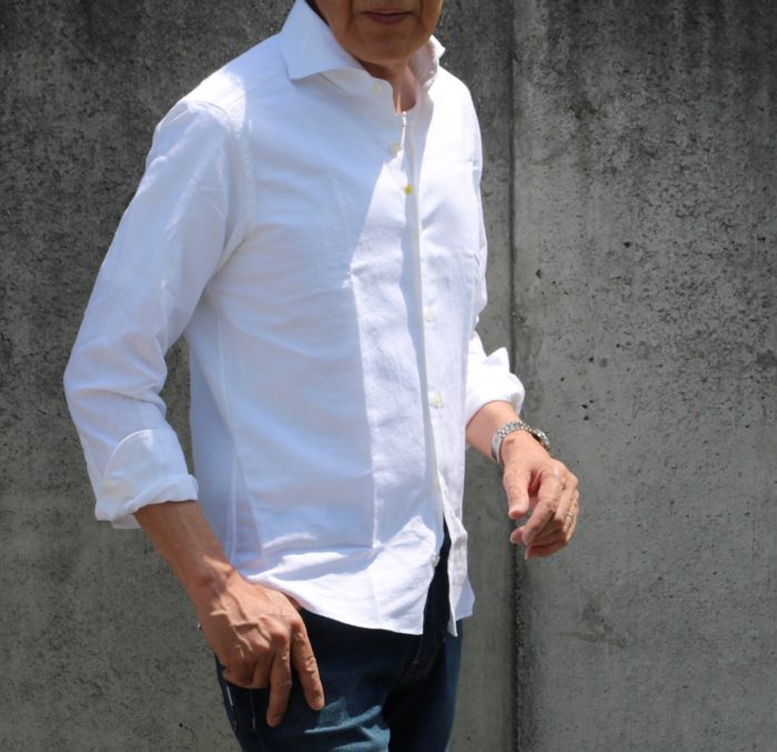 ニットジャケット ｜ GLORYGUYSカテゴリー ｜ Clothes to You