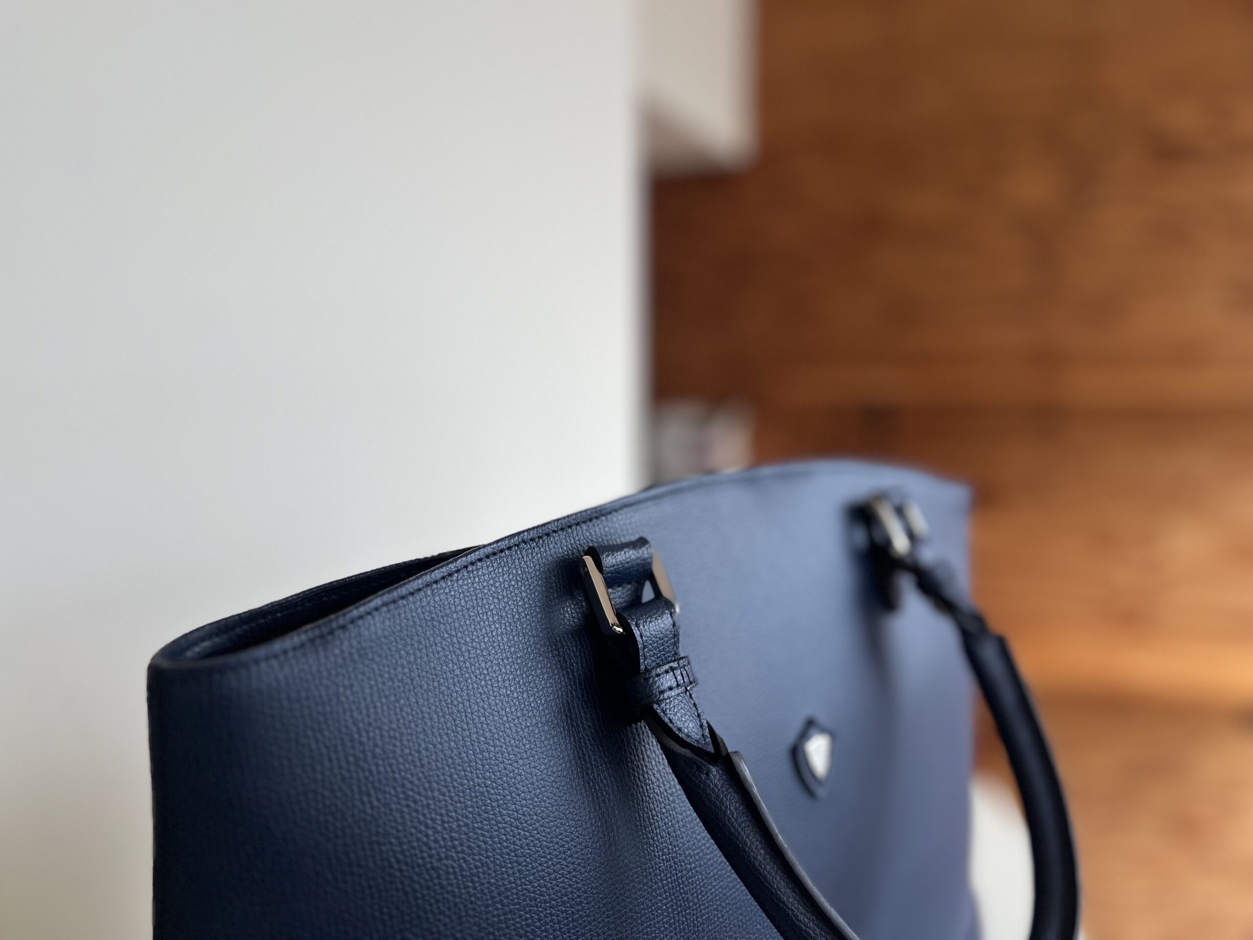 こんな時期は、洋服以外のアイテムを充実させるのはいかがでしょう