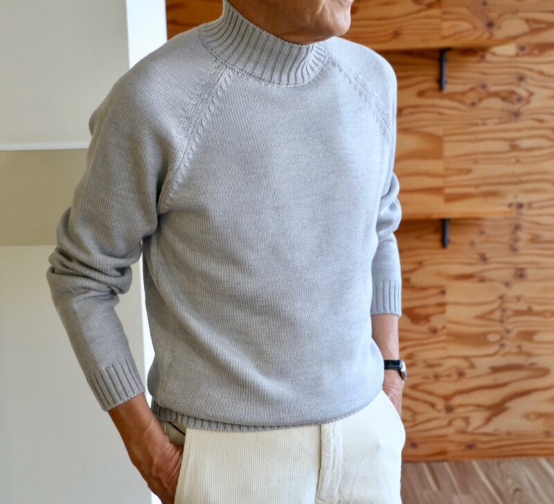 ZANONE ｜ GLORYGUYSカテゴリー ｜ Clothes to You｜GLORYGUY＆Cachette