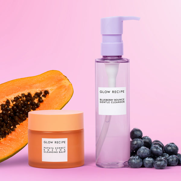 GlowRecipe_r1_ATX20654-