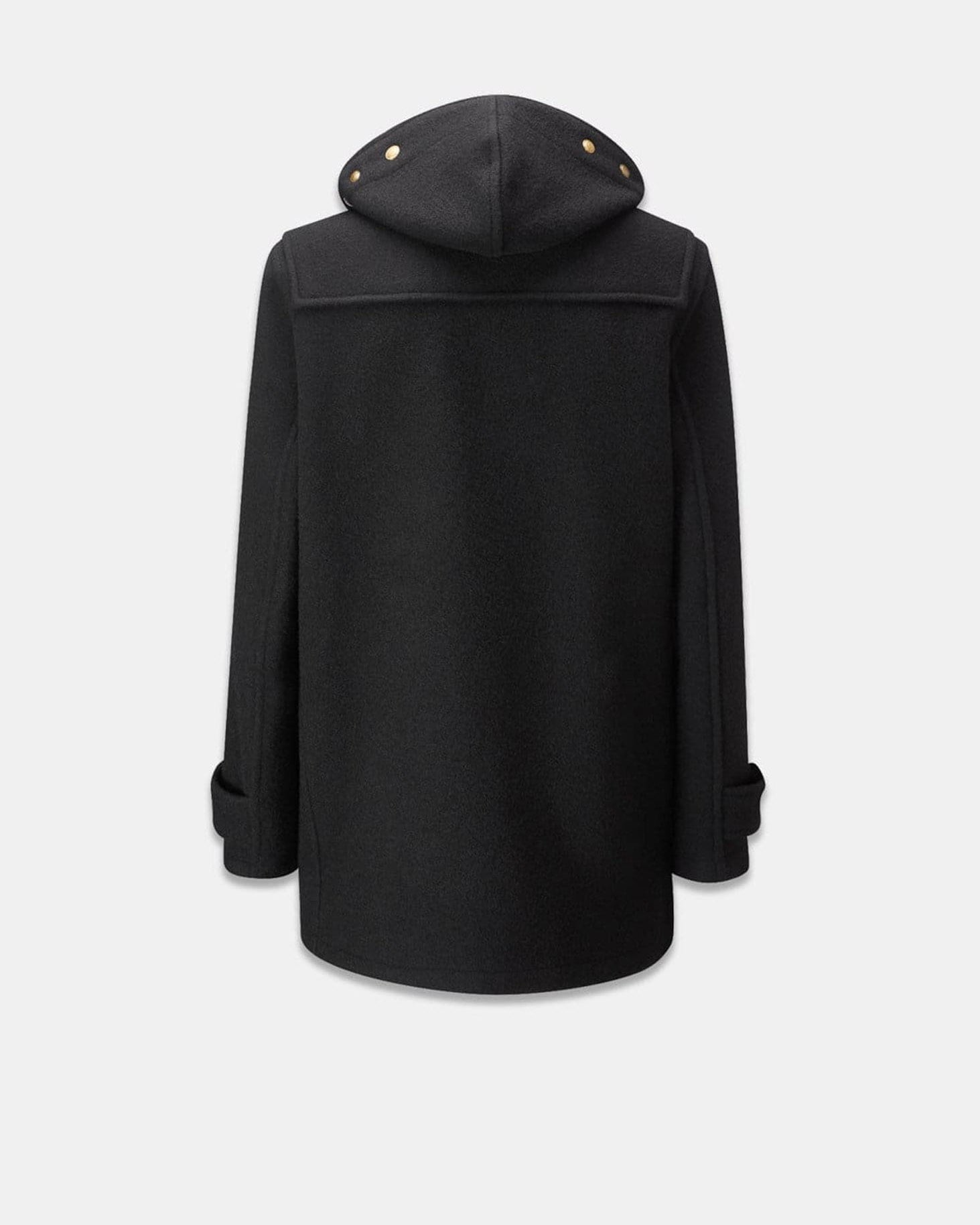 2_4ba7fc19-b40d-4309-af11-