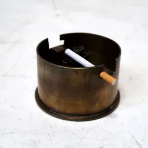 灰皿の商品一覧 ｜ glow ANTIQUES