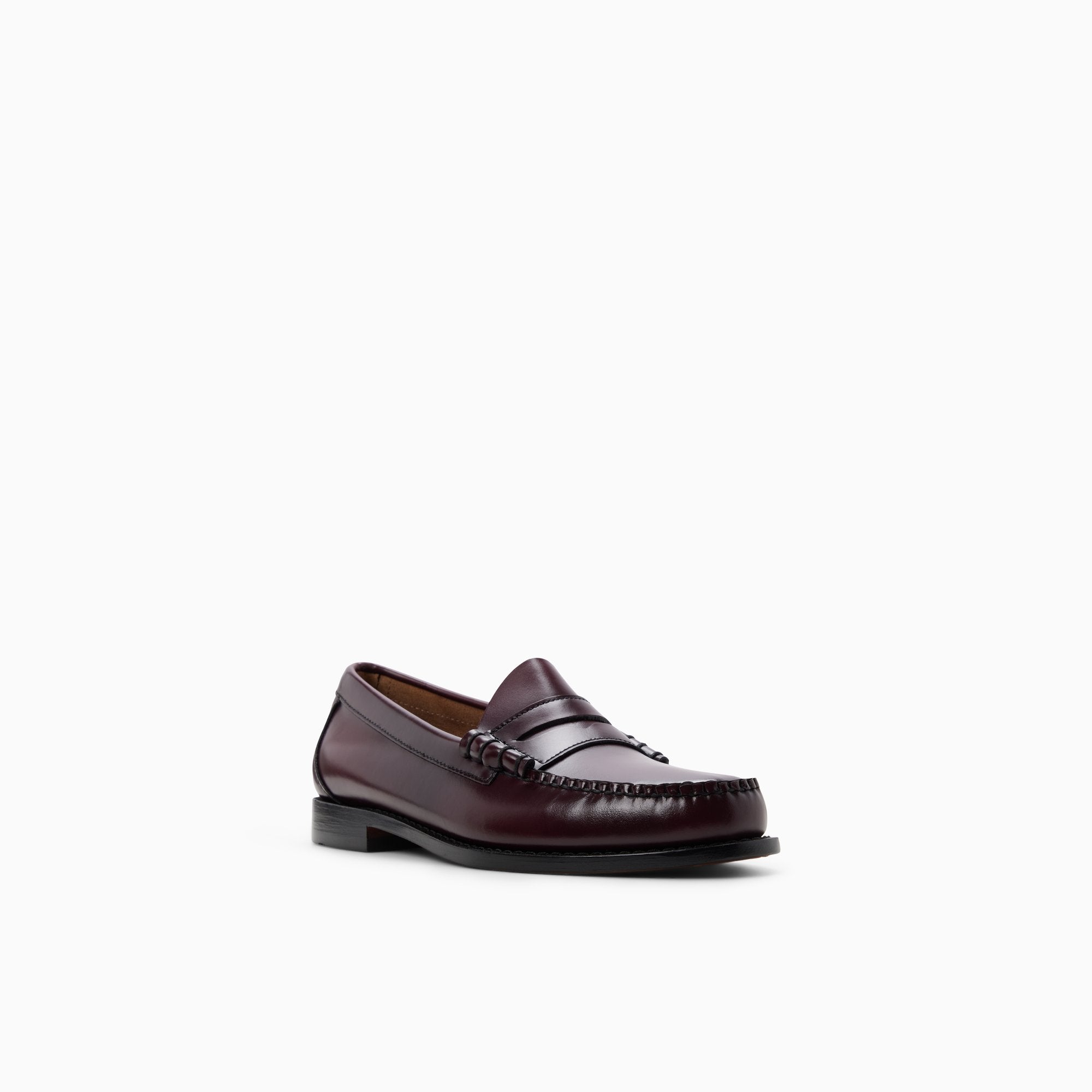 Mens Larson Weejuns® Penny Loafer