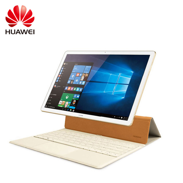 Huawei MateBook Intel Core m5 - Full Specification - GizmoChina.com