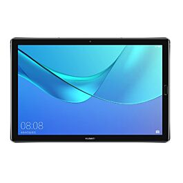 huawei_mediapad_m5_pro-8.jpg