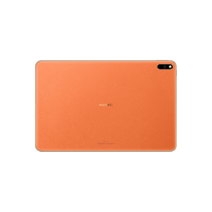 Huawei MatePad Pro 10.8-inch price, specs and reviews - Giztop