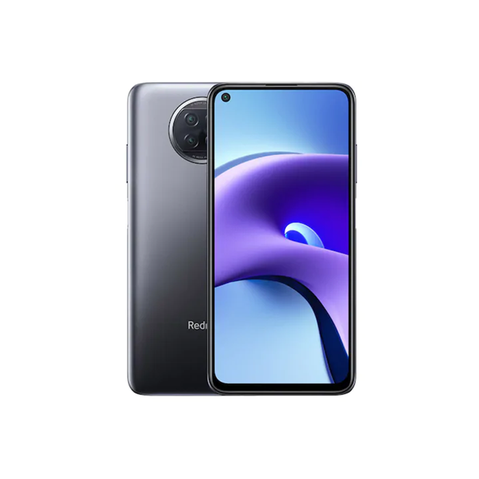 Buy Redmi Note 9T 5G Global Version- Giztop