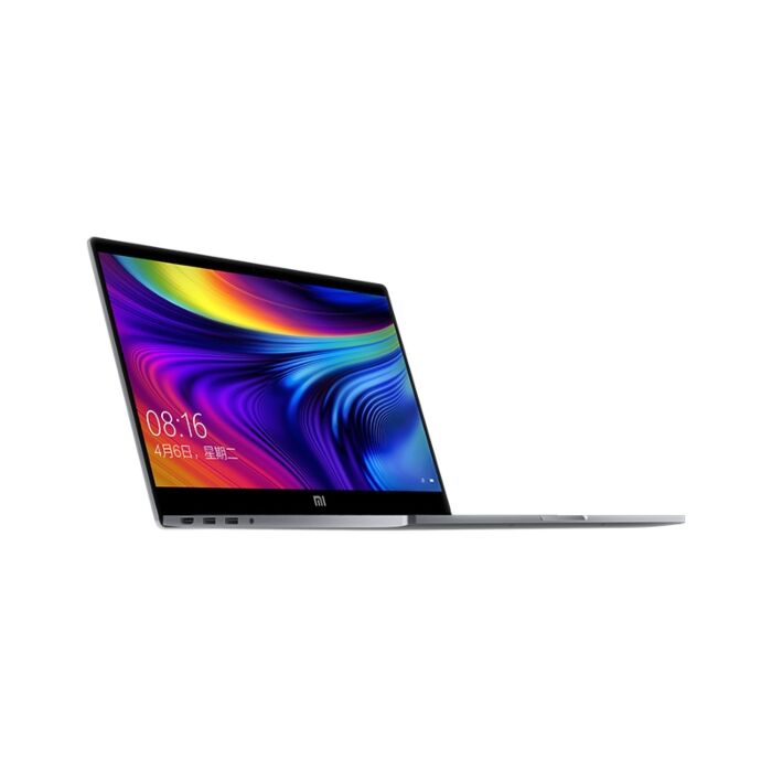 Xiaomi Mi Notebook Pro 15.6