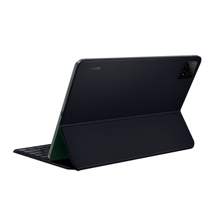 Buy Xiaomi Pad 6S Pro Case - Giztop