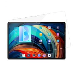 Buy Lenovo Xiaoxin Pad Pro 12.7 2025 Tablet - Giztop