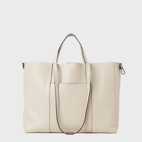 スーパーライト L｜GIANNI CHIARINI(ジャンニ キアリーニ) │ 公式通販