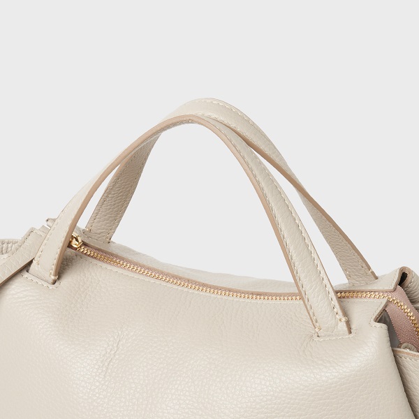 オリガミ M｜GIANNI CHIARINI(ジャンニ キアリーニ) │ 公式通販ストア