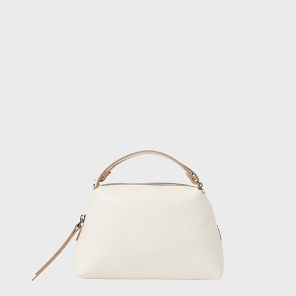 アリファ S｜GIANNI CHIARINI(ジャンニ キアリーニ) │ 公式通販ストア