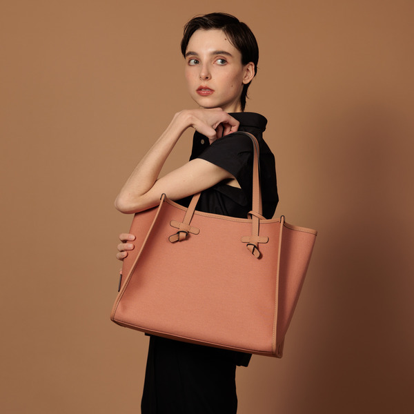 マルチェッラ M｜GIANNI CHIARINI(ジャンニ キアリーニ) │ 公式通販