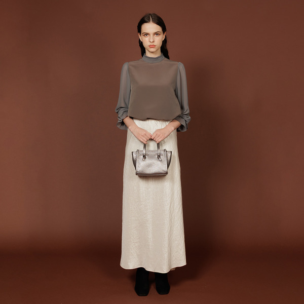 ミス マルチェッラ｜GIANNI CHIARINI(ジャンニ キアリーニ) │ 公式