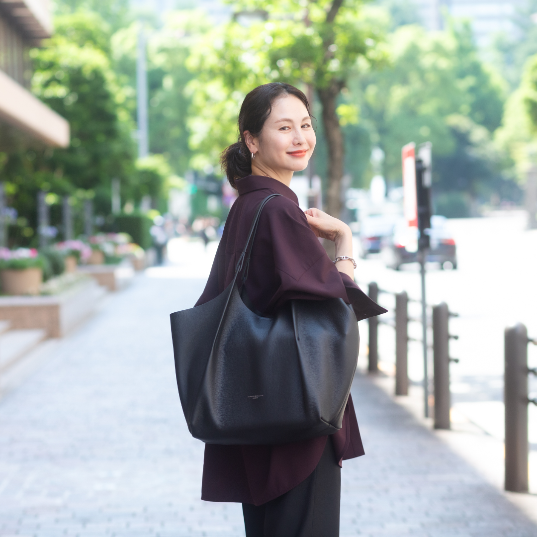 GIANNI CHIARINI COLUMN INTERVIEW - 後編 -｜GIANNI CHIARINI