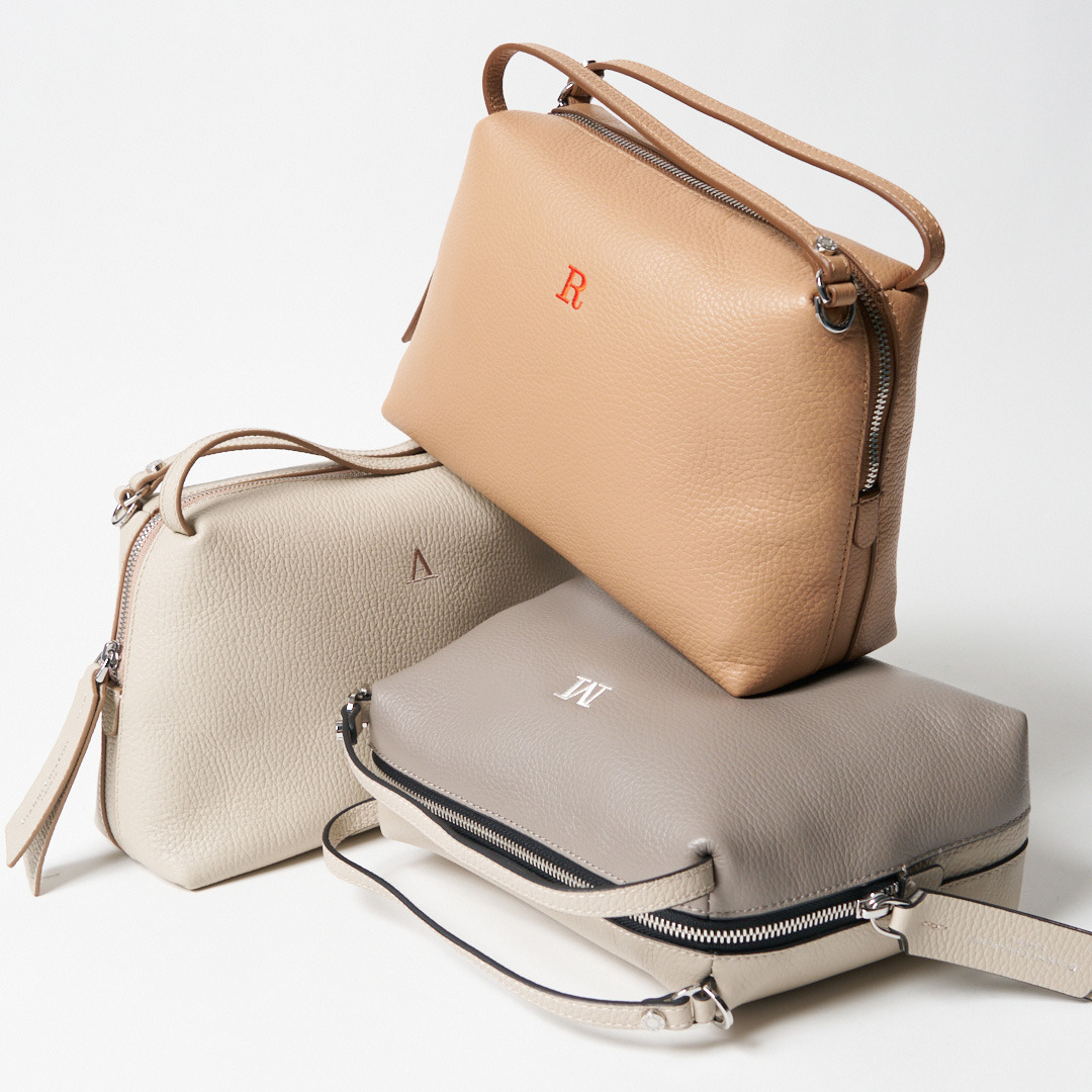 ニュース一覧｜GIANNI CHIARINI(ジャンニ キアリーニ) │ 公式通販