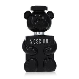 Buy Toy Boy (Tester) 3.4 oz Eau De Parfum from Moschino for Men