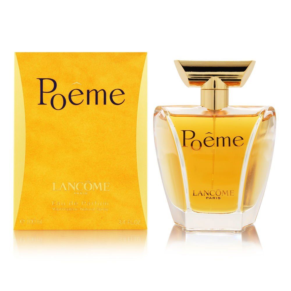 LACOME ランコム マジー ノワール ミニボトル 100ml Lancome Magie