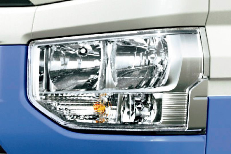 コースター | 価格・グレード | 岐阜トヨタ