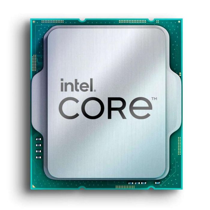 Processador Intel Core i9 14900KF 14ª Geração LGA 1700 3.6 GHz até