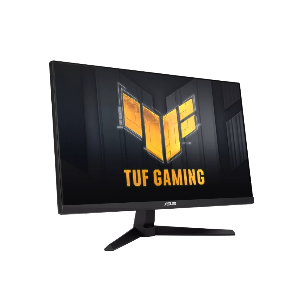 Monitor Gamer Asus TUF 24
