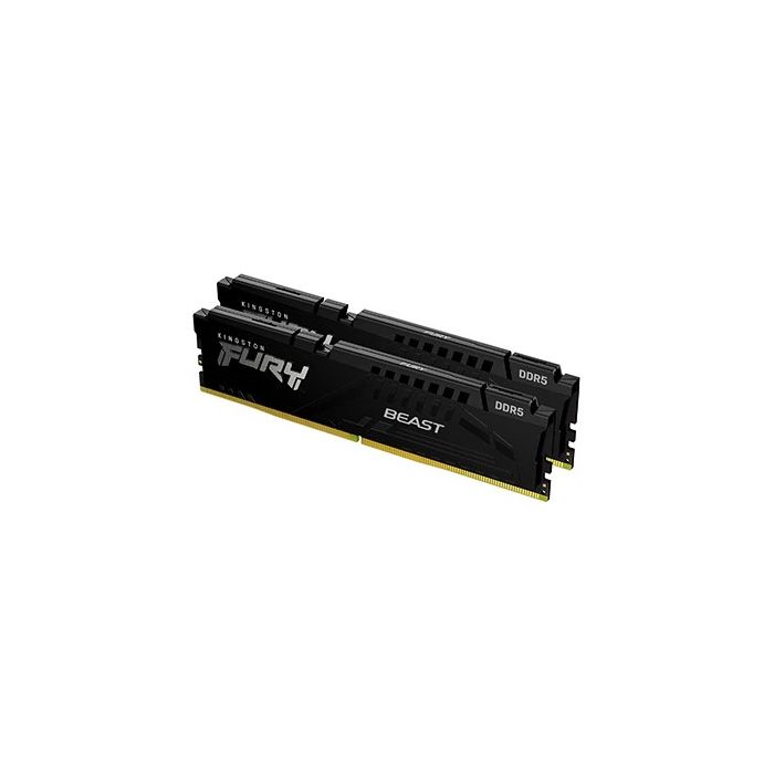 ktc-beast-ddr5-dimm-2-