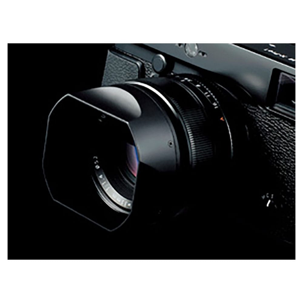 FUJIFILM(富士フイルム) XF35mmF1.4 R: レンズ 銀一オンラインショップ