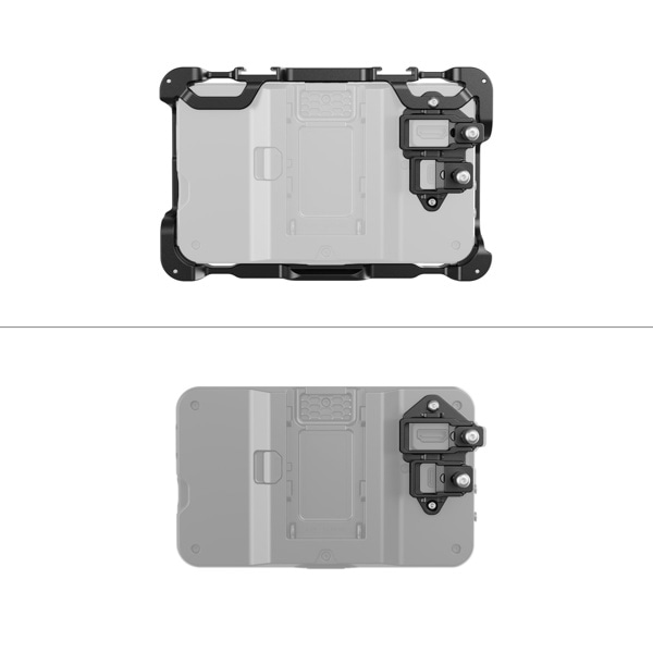 SmallRig(スモールリグ) Atomos Shinobi II / Shinobi GO 用モニター