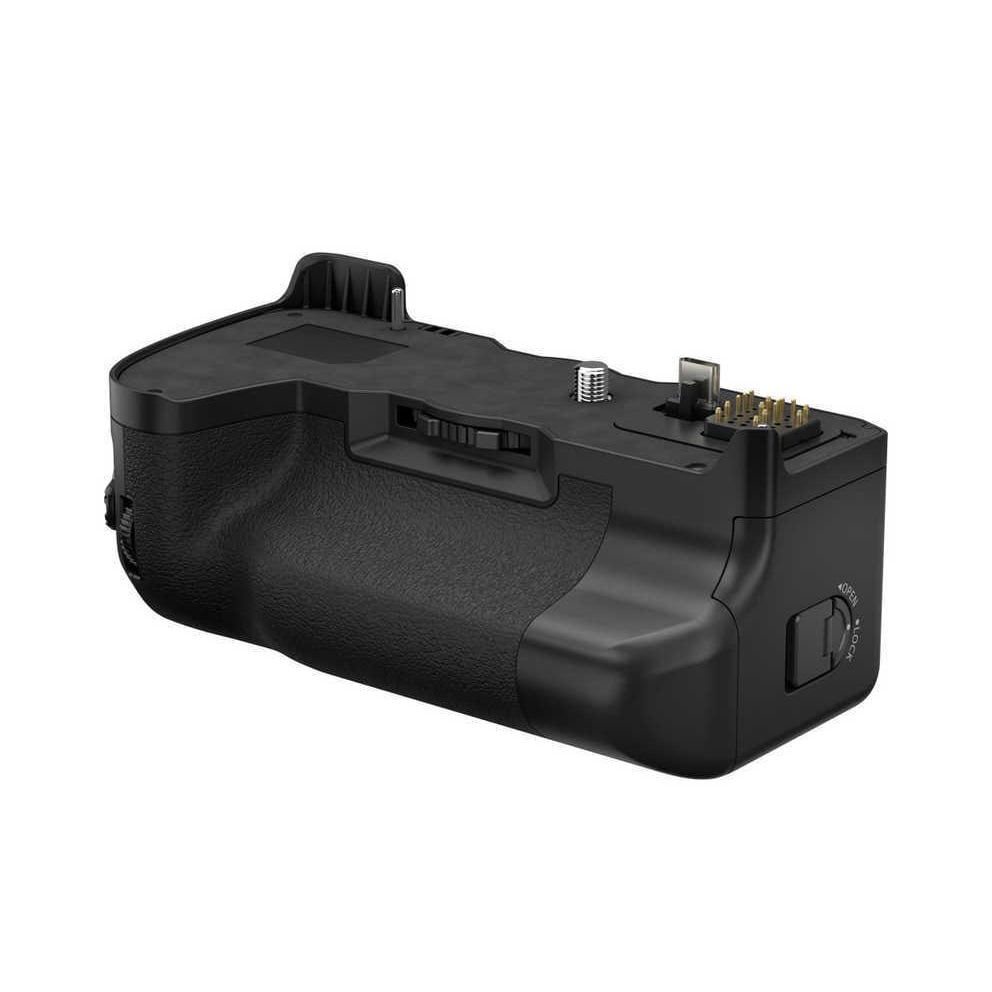 FUJIFILM(富士フイルム) 縦位置バッテリーグリップ VG-XH(VG-XH