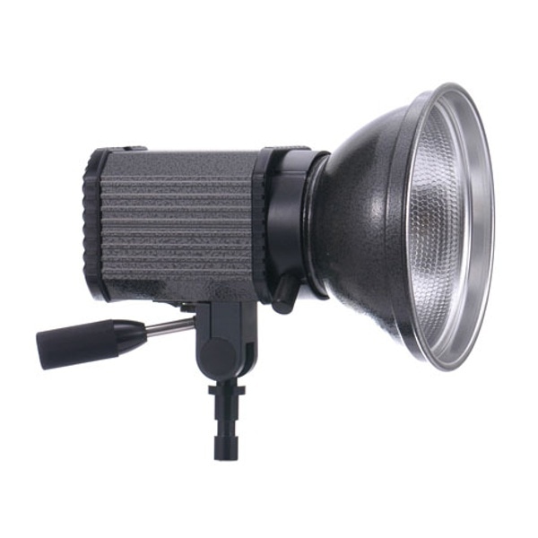 SUNSTAR STROBO(サンスターストロボ) f241 1台3灯セット(f241 1台3灯