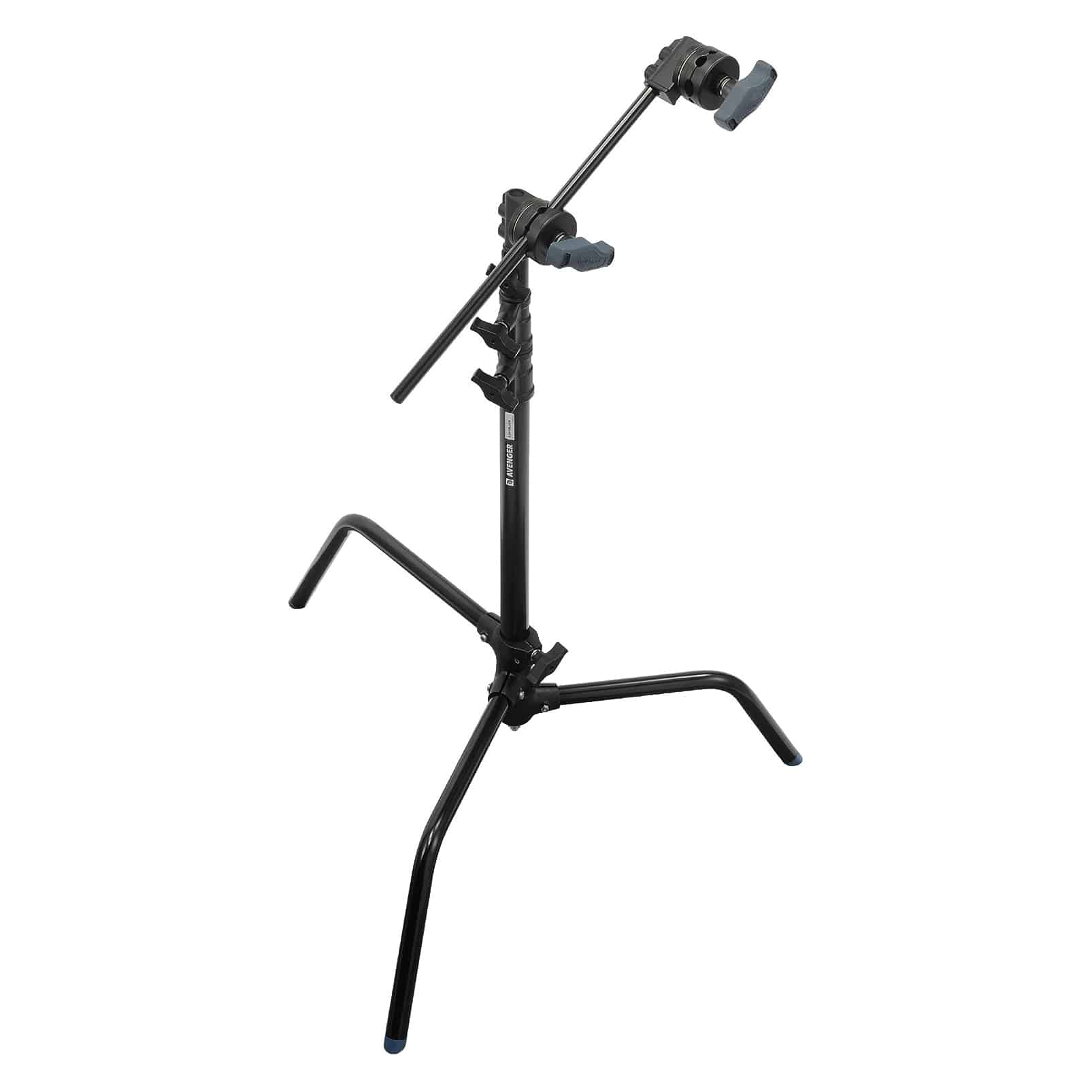 GIN-ICHIおすすめ機材特集】センチュリースタンド徹底比較！動画で